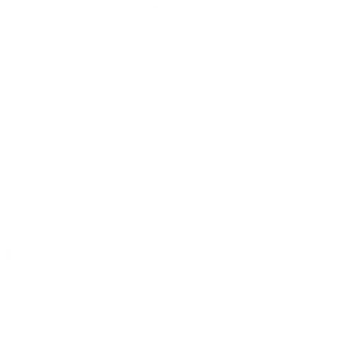 Eye Herb