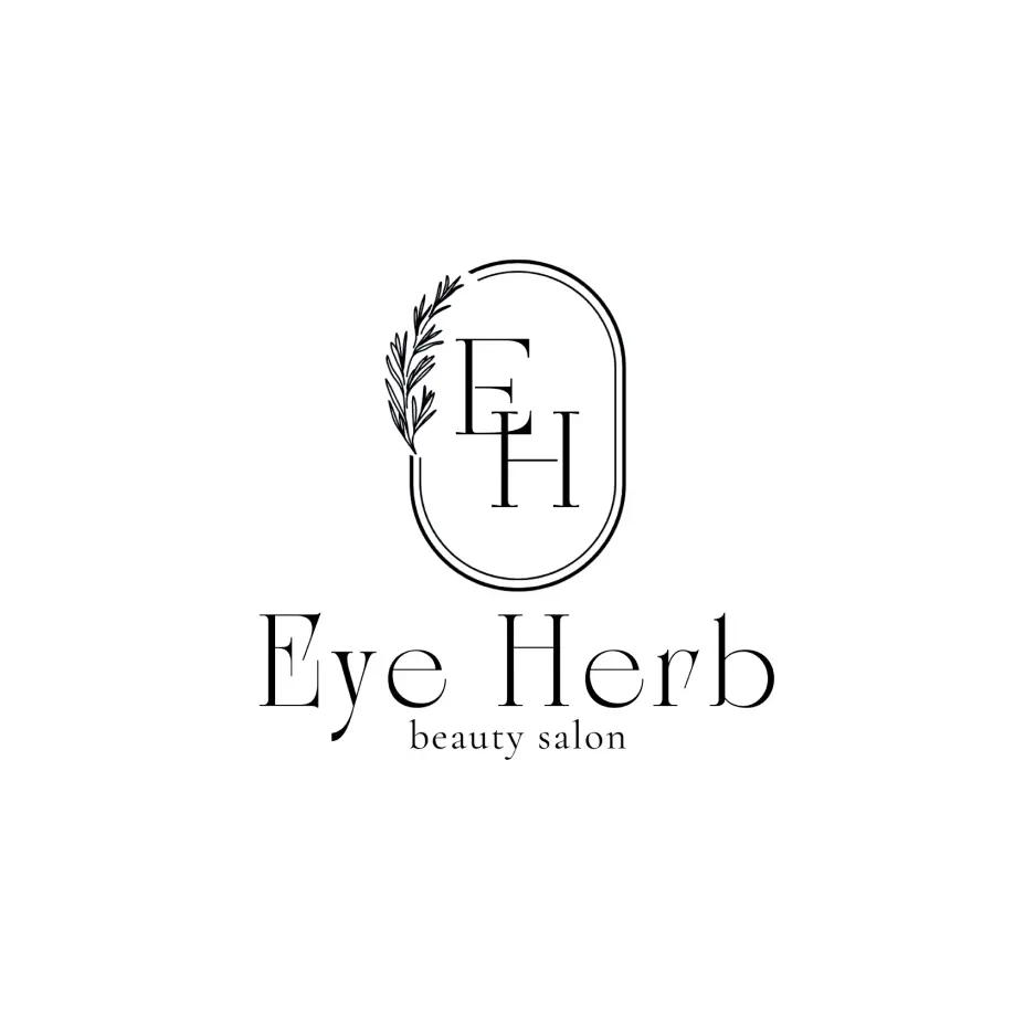 Eye Herbロゴ