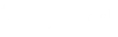 Eye Herb